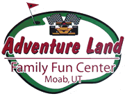 Adventure Land